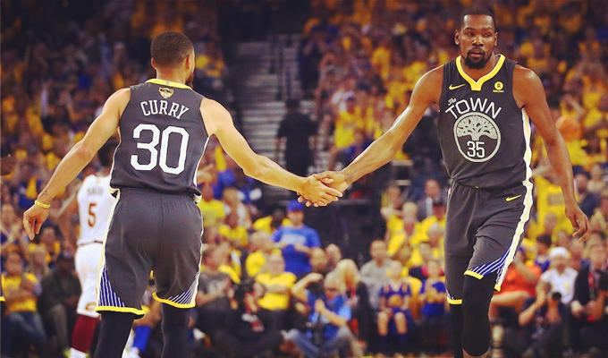 钟内稳定发 钟内稳定发