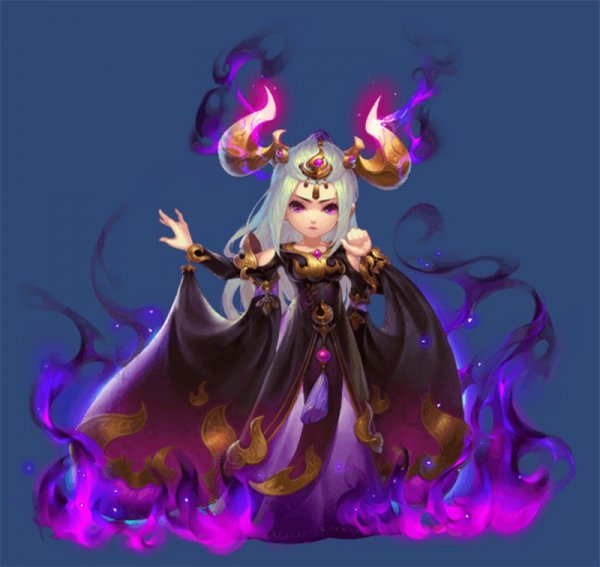 阿利森重回 阿利森重回