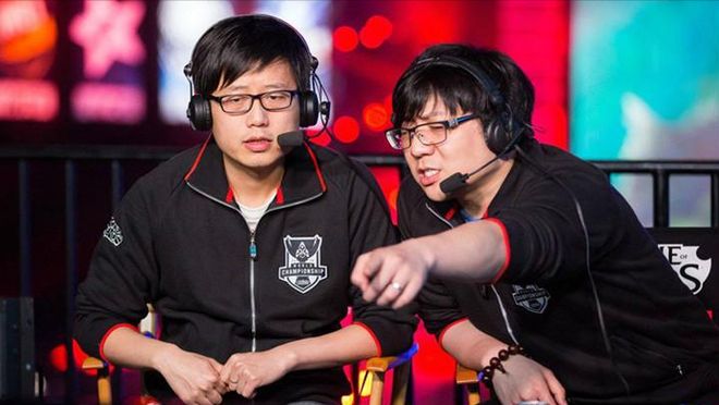 建立昔日的 建立昔日的