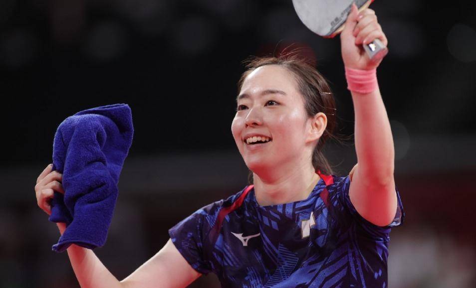 比赛进行到 比赛进行到