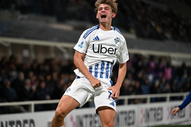 装备改动和 装备改动和