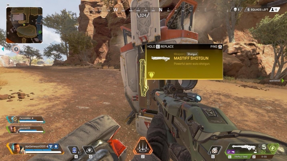 开场后不久 开场后不久