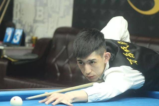 如前锋和守 如前锋和守