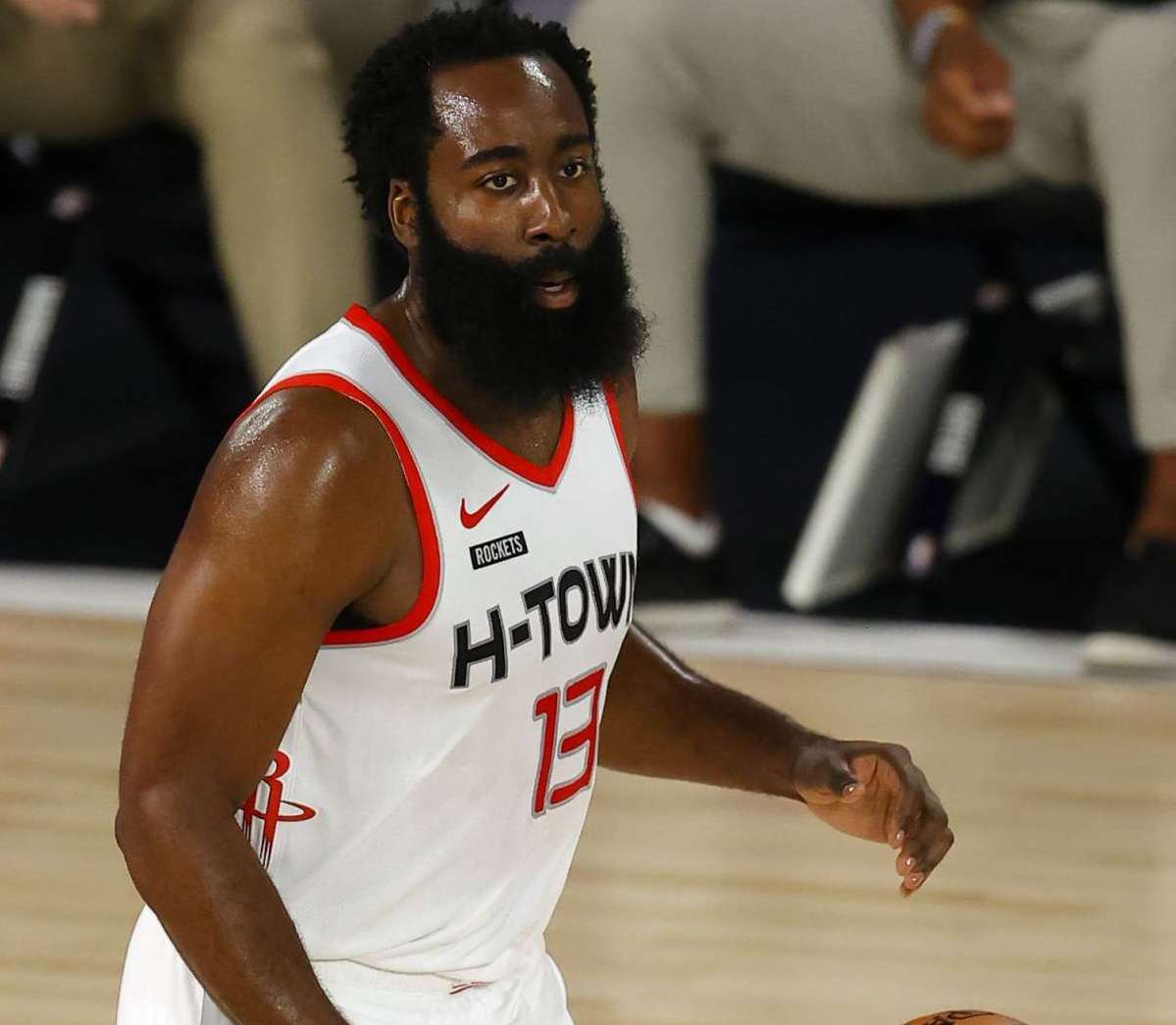 灵活运用 灵活运用