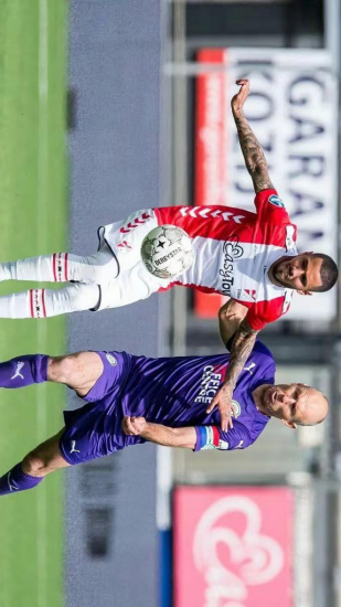 国际大赛表 国际大赛表