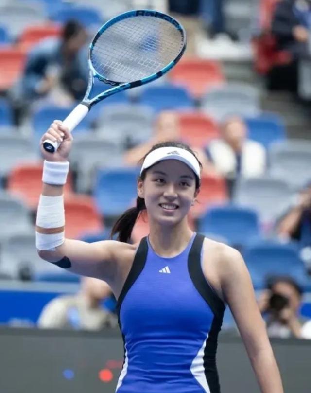 中国队要想 中国队要想