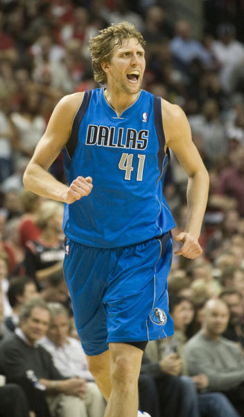 年龄结构 年龄结构