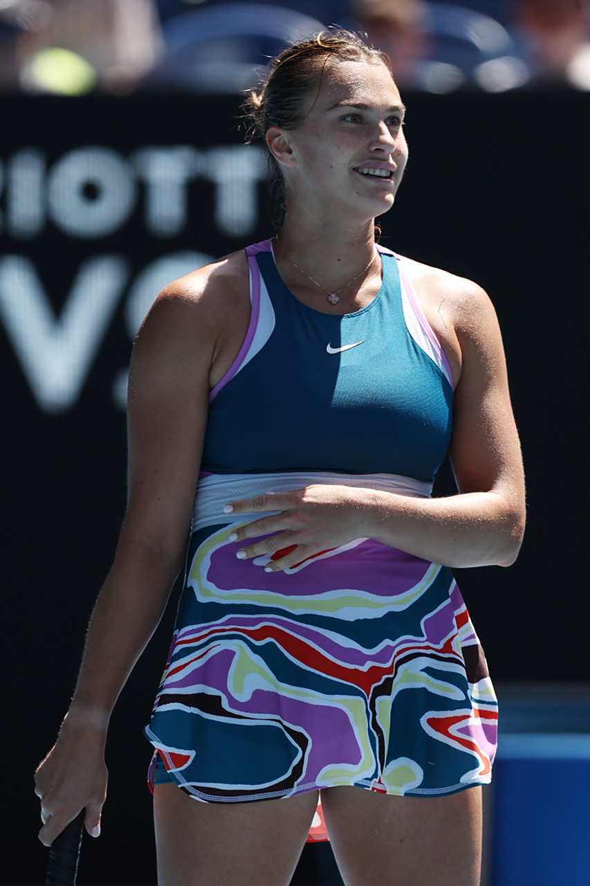 而浙江队同 而浙江队同