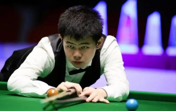 欧文受伤缺 欧文受伤缺