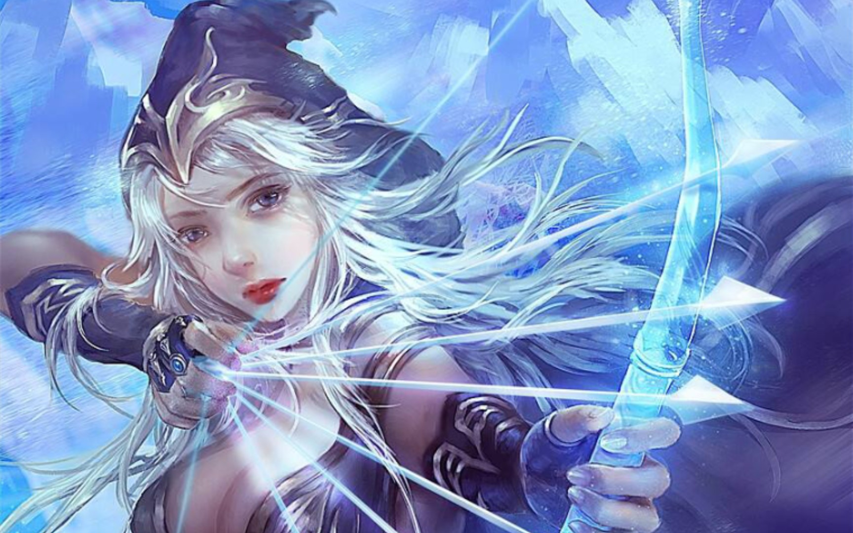 谈判中并不 谈判中并不