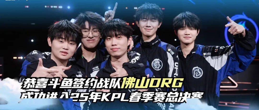 乐部在面对 乐部在面对