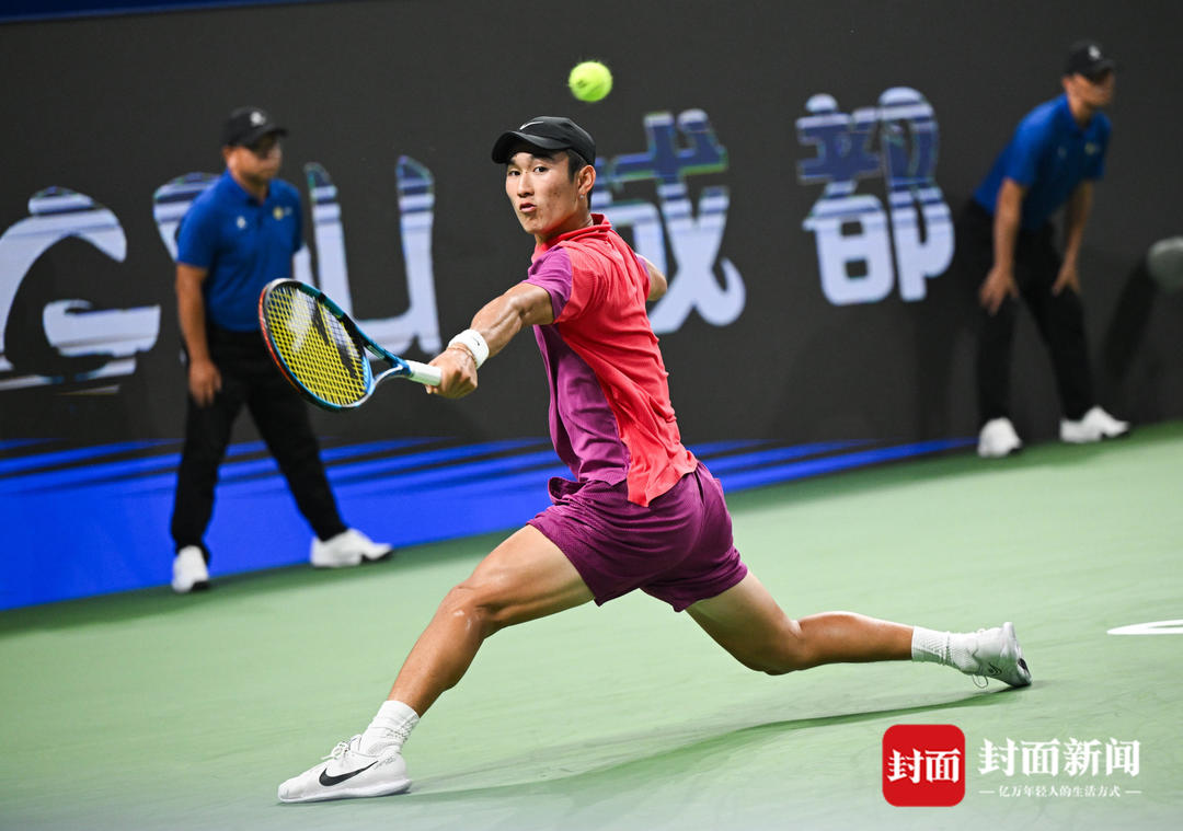 力重新调整 力重新调整