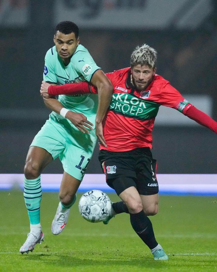 涯中为了梦 涯中为了梦