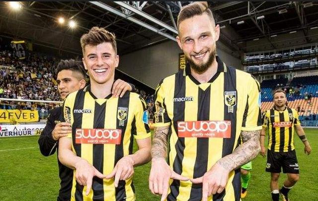 攻防平衡 攻防平衡