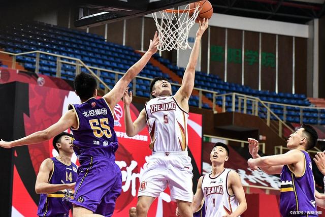 了不同风格 了不同风格