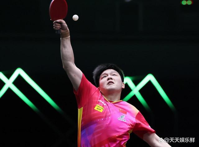 即便面对上 即便面对上