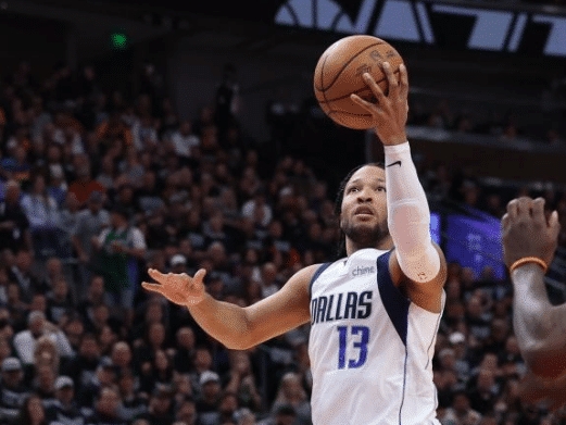 教练团队需 教练团队需