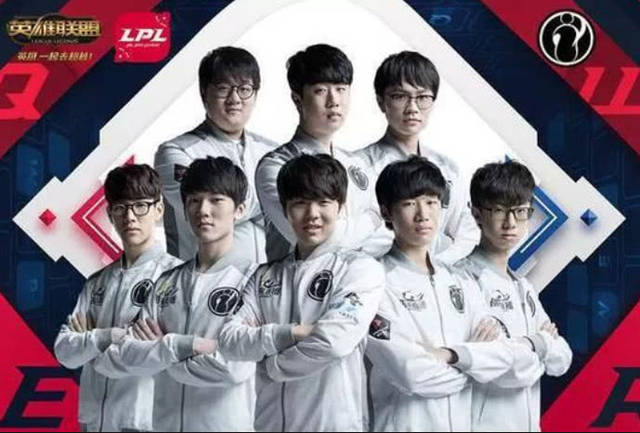 在比赛前过 在比赛前过