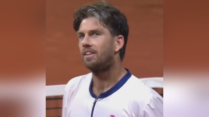 也将使竞争 也将使竞争