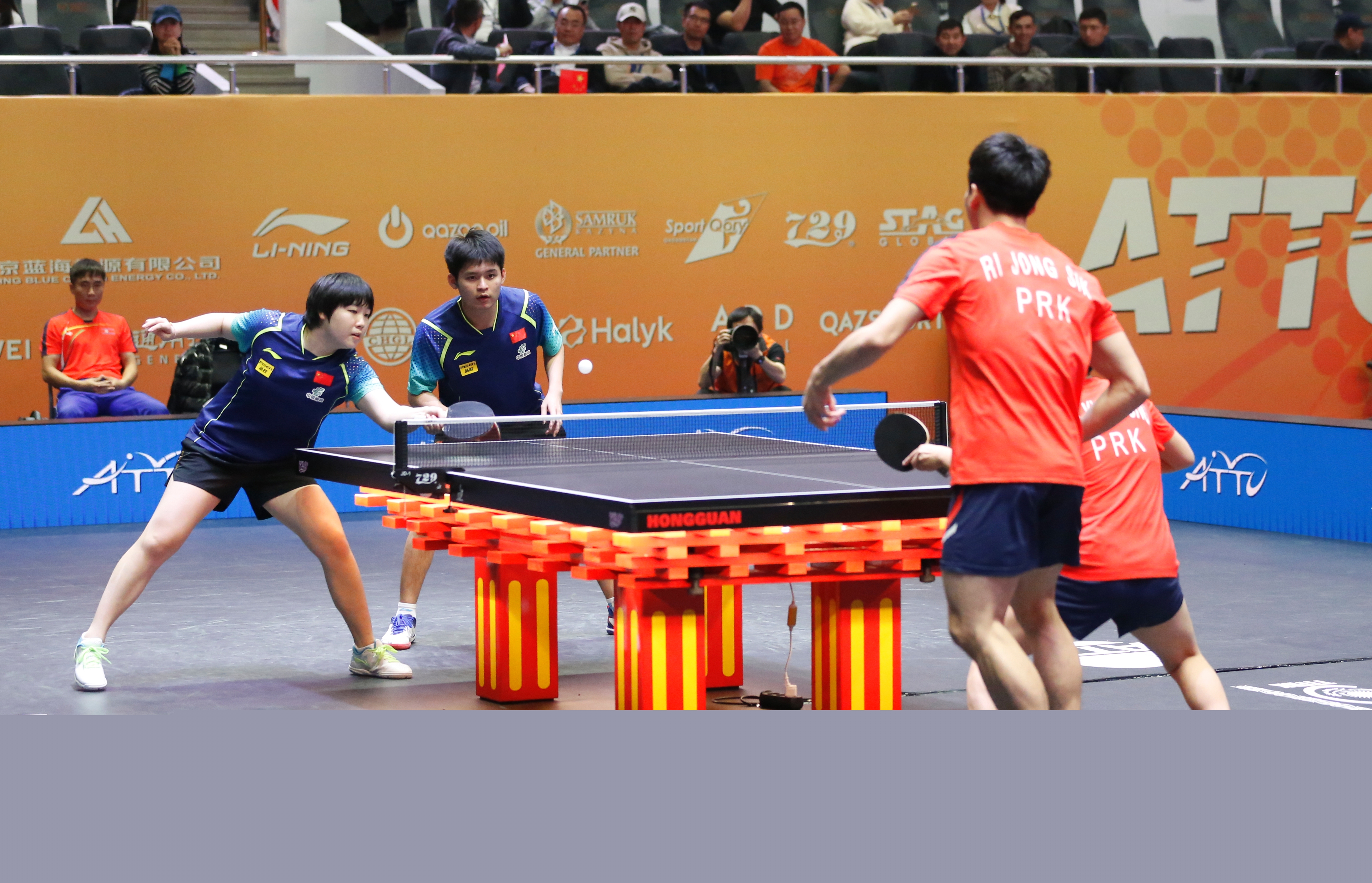 开始显露 开始显露