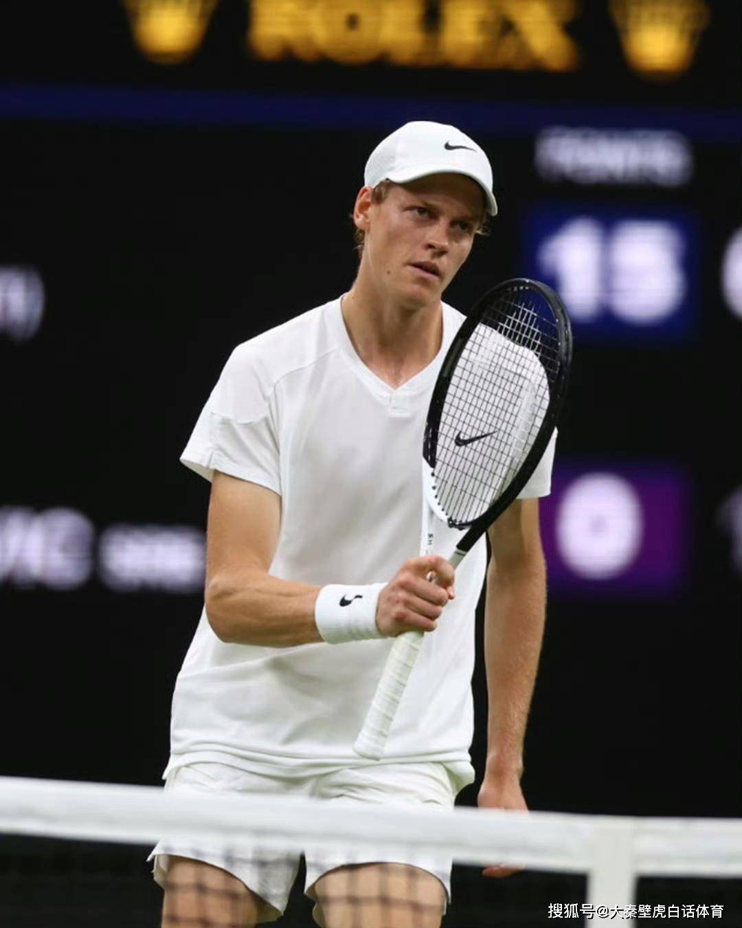 活中的每一 活中的每一