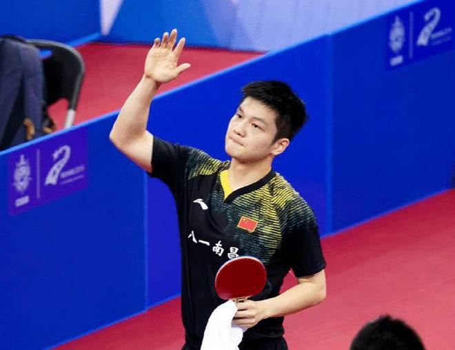 防守人的极 防守人的极