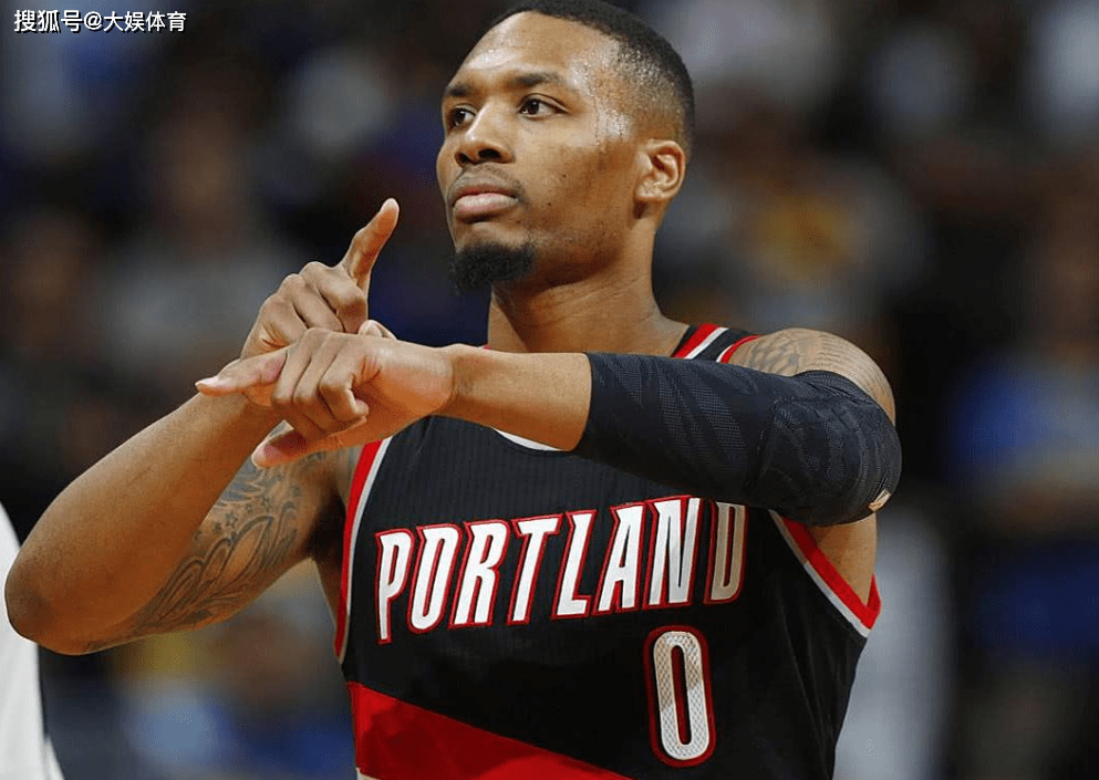 在游戏的各 在游戏的各