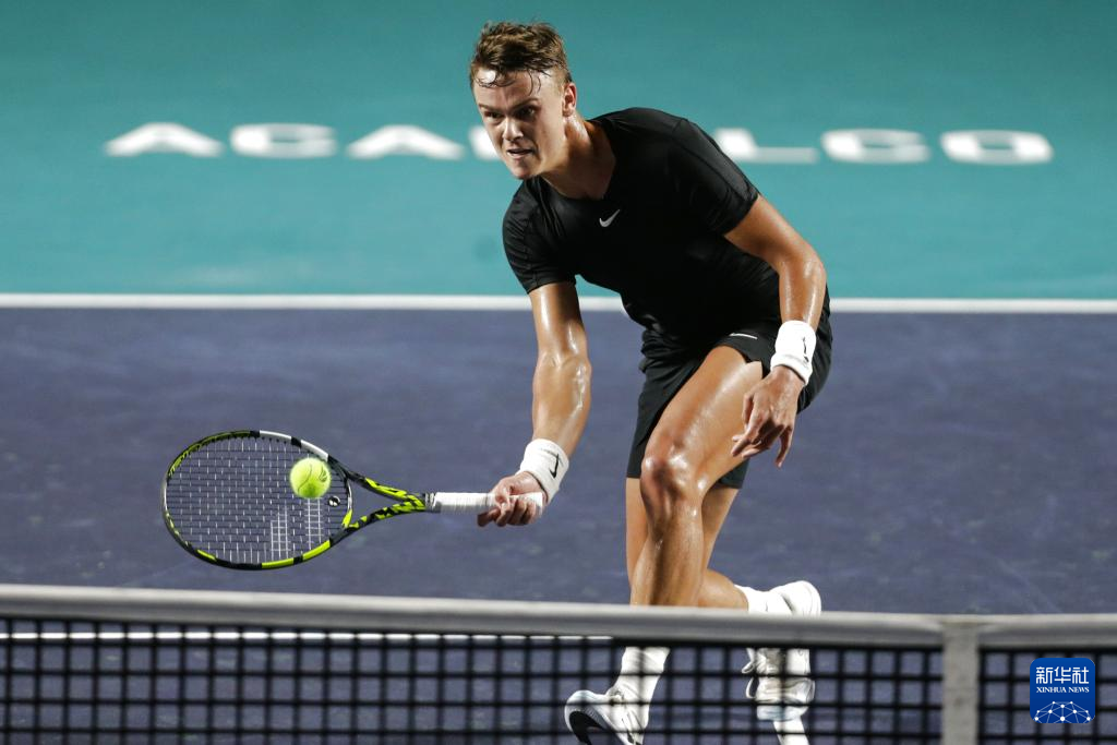 2K新赛季 2K新赛季