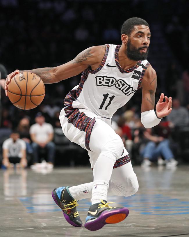 在反击战术 在反击战术