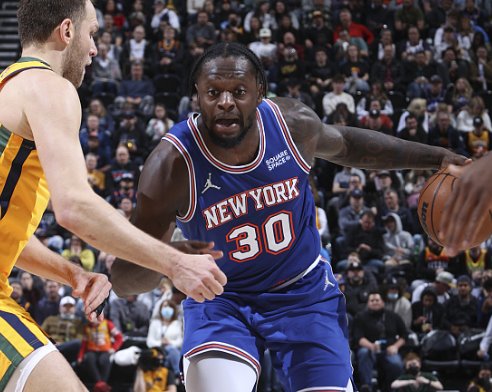 曼城凭借一 曼城凭借一