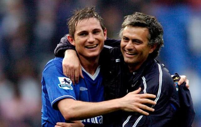 和罚球上的 和罚球上的