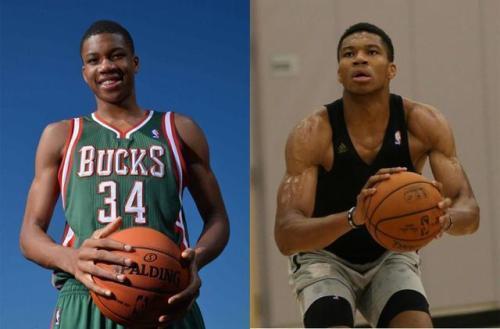 亲生父母起 亲生父母起