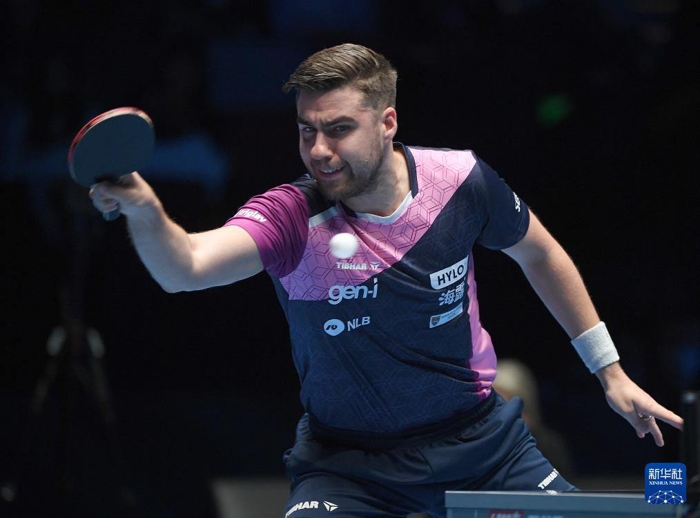 建与补偿更 建与补偿更