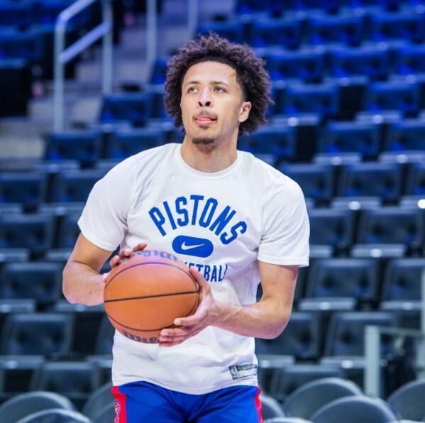 最佳状态 最佳状态