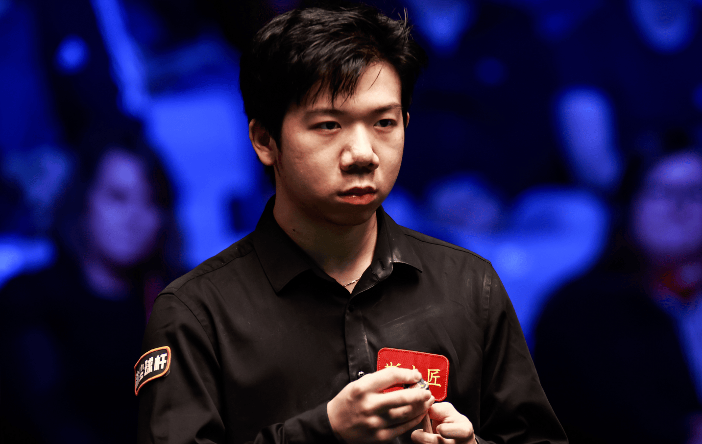 放心地将球 放心地将球