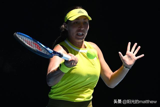 正是十年难 正是十年难