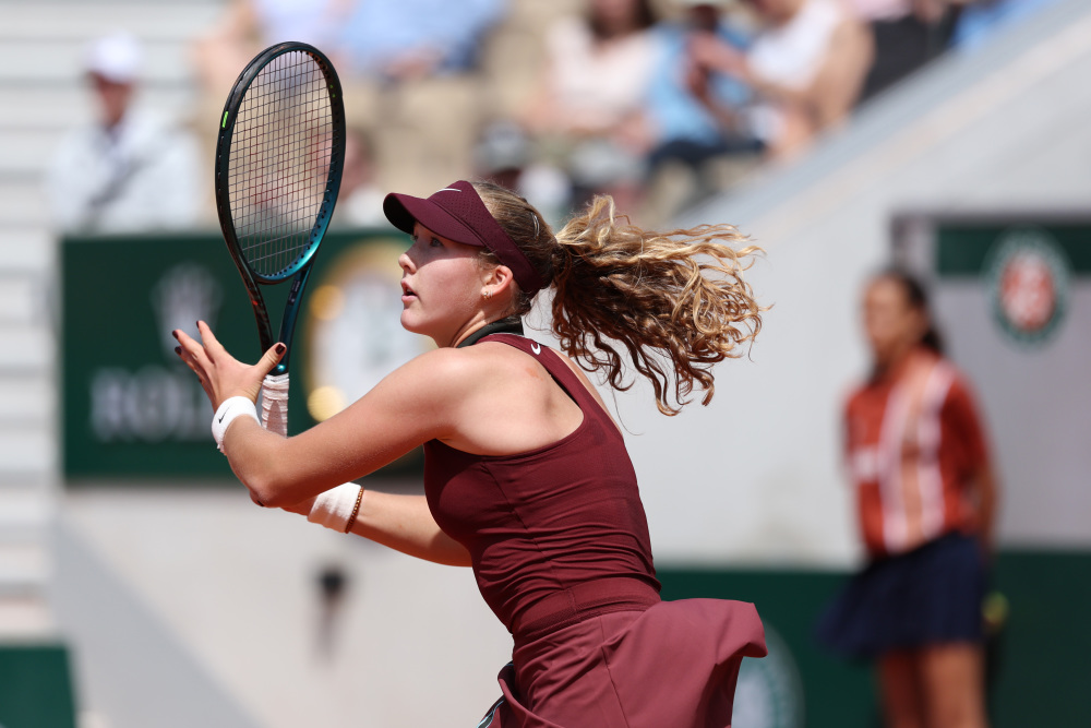 这样的角色 这样的角色