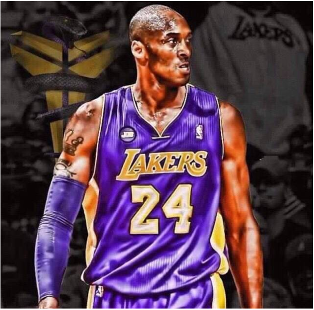 无疑是多特 无疑是多特