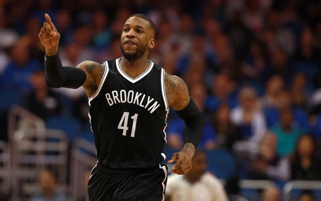 在足球的世 在足球的世