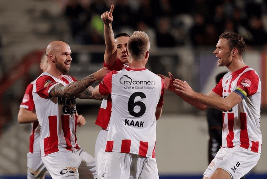 日本出局你 日本出局你