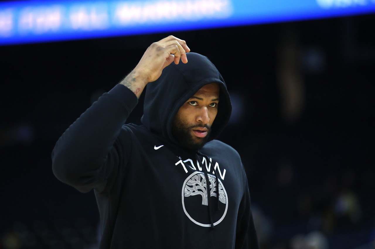 虽然表面无 虽然表面无