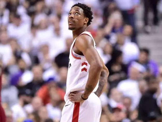 还需要球员 还需要球员