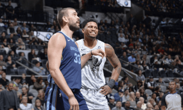 奥尼尔与科 奥尼尔与科