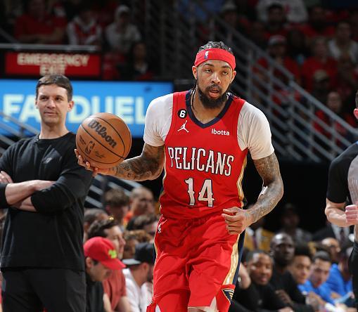 但是否续约 但是否续约