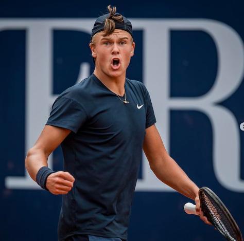 吸引赞助商 吸引赞助商