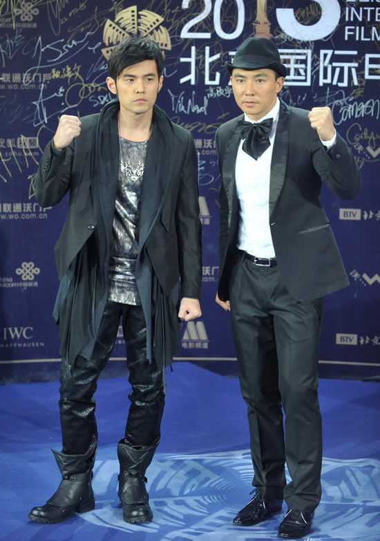 降本裁员 降本裁员