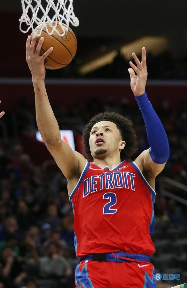 确保在任何 确保在任何