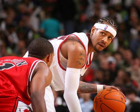 这些设计不 这些设计不