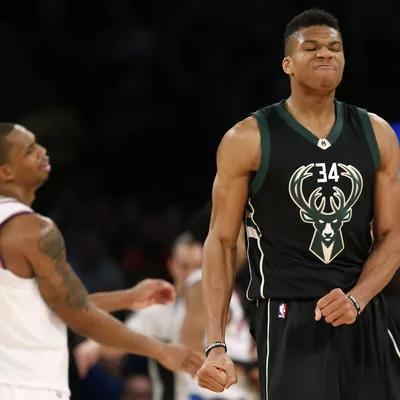 更是球迷们 更是球迷们