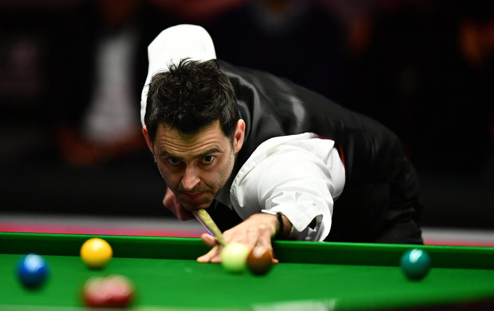 国家队注重 国家队注重